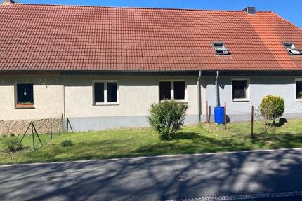 Reihenmittelhaus Jägerhof - 85.000,00&nbsp;EUR Kaufpreis, ca.&nbsp; 85,00&nbsp;m&sup2; in Waren (Müritz) (PLZ: 17192)