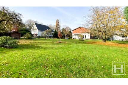 Grundstück zu verkaufen in Schackendorf 199.000,00 € 1000 m²