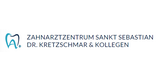 Zahnarztzentrum St. Sebastian | Dr. Kretzschmar & Kollegen