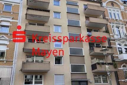Wohnung zum Kaufen in Koblenz 249.000,00 € 78 m²