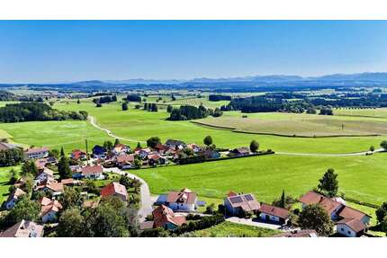 Haus zum Kaufen in Schwabsoien 1.492.000,00 € 245.5 m²