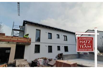 Wohnung zum Kaufen in Bad Füssing 399.000,00 € 94.78 m²