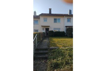 Reihenhaus Gottmadingen - 363.000,00&nbsp;EUR Kaufpreis, ca.&nbsp; 100,00&nbsp;m&sup2; in Gottmadingen (PLZ: 78244)