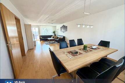 Wohnung zum Kaufen in Markgröningen 489.000,00 € 120 m²