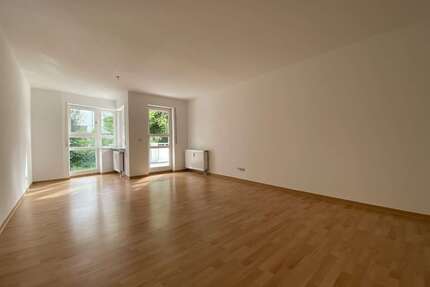 Wohnung zum Mieten in Leinfelden-Echterdingen Stetten 1.200,00 € 87 m² - Leinfelden-Echterdingen / Stetten