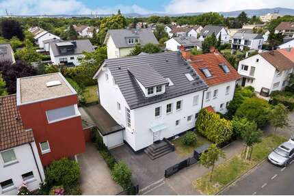 Haus zum Kaufen in Frankfurt am Main 1.790.000,00 € 345 m²