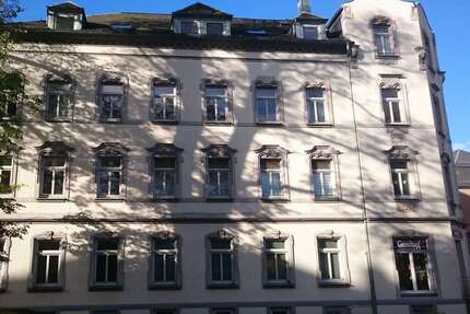 Wohnung zum Kaufen in Chemnitz 54.700,00 € 51.75 m²