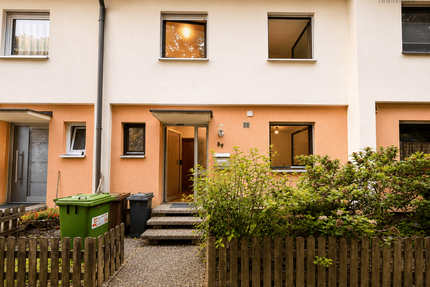 Haus zum Kaufen in Wendelstein 359.000,00 € 121 m²