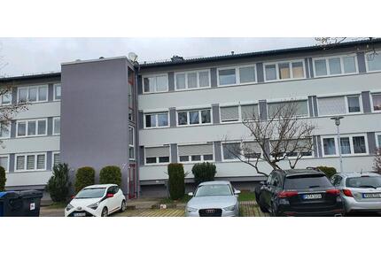 5 ZKB Eigentumswohnung - 167.000,00&nbsp;EUR Kaufpreis, ca.&nbsp; 113,00&nbsp;m&sup2; in Pirmasens (PLZ: 66953)