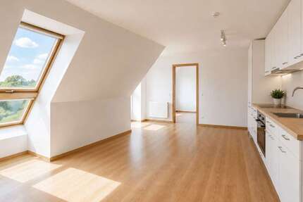 Wohnung zum Kaufen in Schulzendorf 235.000,00 € 78 m²