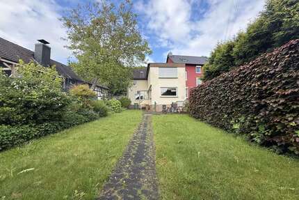 Haus zum Kaufen in Hennef 290.000,00 € 136 m²