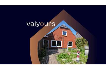 Haus zum Mieten in Fehmarn 6.664,00 € 104 m²