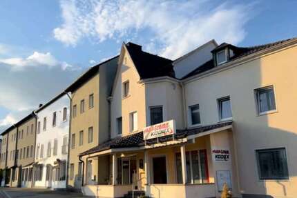 Wohnung zum Mieten in Meckenheim 475,00 € 50 m²