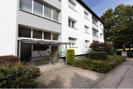 Moderne 2-Zimmer-Wohnungen (voll möbliert) in attraktiver Lage - Landsberg am Lech Ellighofen