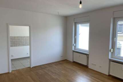 Wohnung zum Mieten in Andernach 695,00 € 67 m²