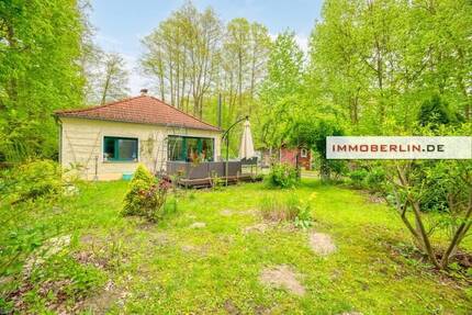449.000,00&nbsp;EUR Kaufpreis, ca.&nbsp; 85,00&nbsp;m&sup2;&nbsp;Wohnfl&auml;che in Königs Wusterhausen (PLZ: 15711) Zeesen
