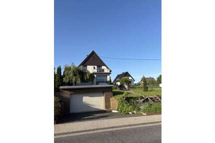 Haus zum Kaufen in Melsbach 270.000,00 € 150 m²