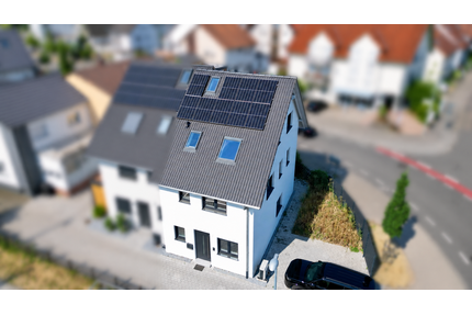 Haus zum Mieten in Jockgrim 1.800,00 € 136.16 m²