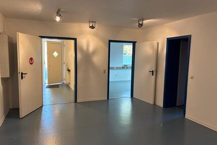 Gewerbefläche - 1.250,00&nbsp;EUR Kaltmiete, ca.&nbsp; 5,00&nbsp;m&sup2; in Schneverdingen (PLZ: 29640)