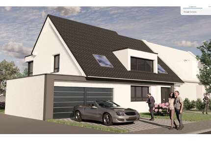 Haus zum Kaufen in Düsseldorf 1.290.000,00 € 244 m²