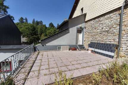 Wohnung zum Mieten in Stromberg 765,00 € 95 m²
