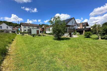 Haus zum Kaufen in Mühlacker 630.000,00 € 180 m²