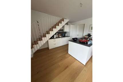 Wohnung zum Mieten in München 2.550,00 € 117 m²