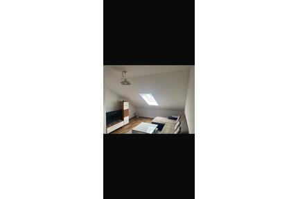3 Zimmer Whg WARMMIETE 1200 - 1.200,00&nbsp;EUR Kaltmiete, ca.&nbsp; 70,00&nbsp;m&sup2; in Münster (PLZ: 48161) Gievenbeck