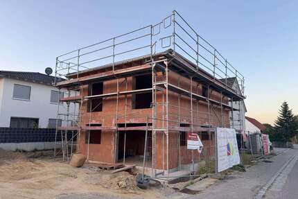 Haus zum Kaufen in Gachenbach 595.000,00 € 127 m²