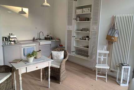 Wohnung zum Mieten in Landau in der Pfalz 800,00 € 54 m²