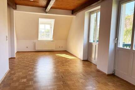 Wohnung zum Mieten in Dresden 693,00 € 63 m²