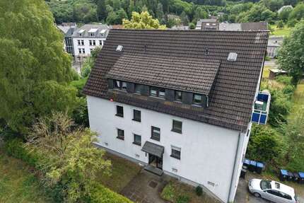 Haus zum Kaufen in Gerolstein 479.000,00 € 343.34 m²