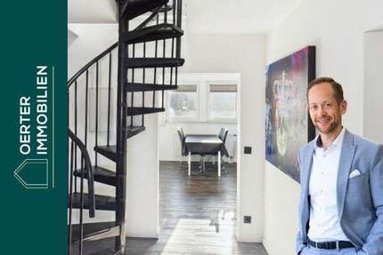 Wohnung zum Kaufen in Wendelstein 285.000,00 € 92 m²