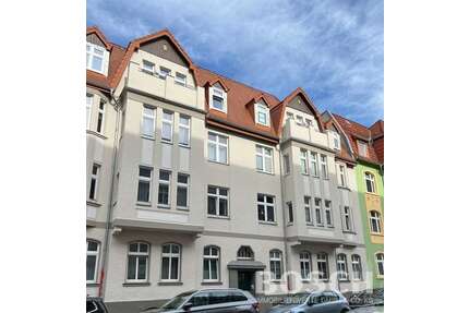 Wohnung zum Mieten in Magdeburg 770,00 € 95.83 m²