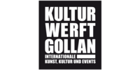 Kulturwerft Gollan