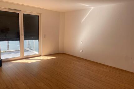 Moderne 2-Zimmer-Wohnung, 89 m², in Gummersbach – All-inclusive