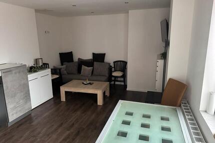 Wohnung Ferien Wohnung - 35,00&nbsp;EUR Kaltmiete, in Bocholt (PLZ: 46397) Stenern