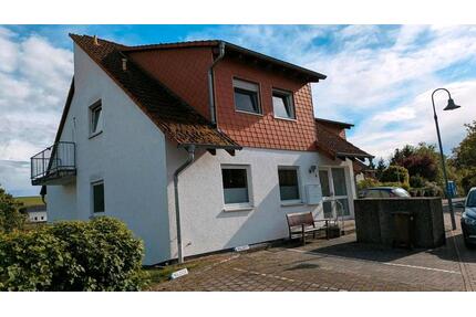 Eigentumswohnung in Mörsfeld - 120.000,00&nbsp;EUR Kaufpreis, ca.&nbsp; 72,00&nbsp;m&sup2; in Steinbach am Donnersberg (PLZ: 67808)