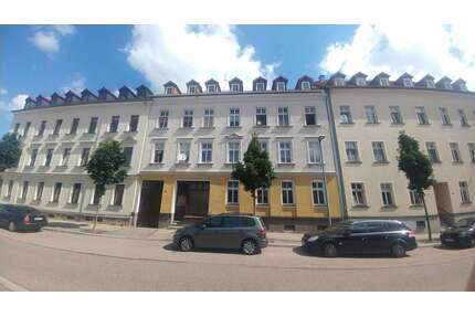 Haus zum Kaufen in Frankenberg 449.000,00 € 508 m²