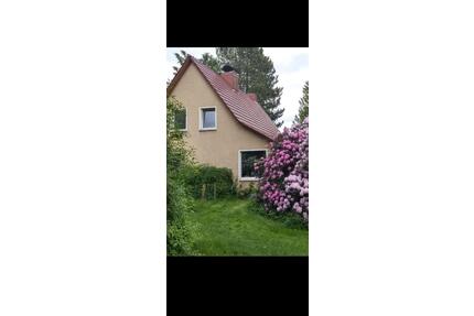 2 Zimmer in Haus WG - 400,00&nbsp;EUR Kaltmiete, ca.&nbsp; 65,00&nbsp;m&sup2; in Schmalkalden (PLZ: 98574)