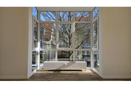 Erstbezug nach Sanierung - 1.430,00&nbsp;EUR Kaltmiete, ca.&nbsp; 110,00&nbsp;m&sup2; in Dresden (PLZ: 01307) Altstadt