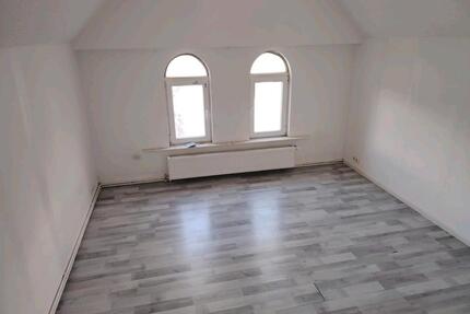 2 Zimmer Wohnung in der Wunstorfer Str 47, Hannover