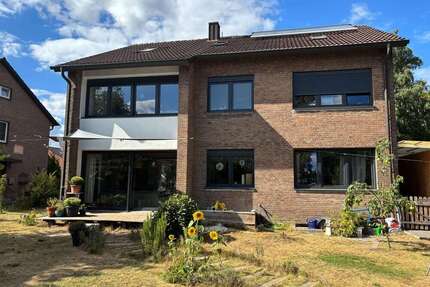 Haus zum Kaufen in Dorsten 639.000,00 € 190 m²