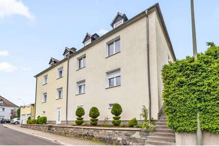 Haus zum Kaufen in Finnentrop 299.500,00 € 119.29 m²