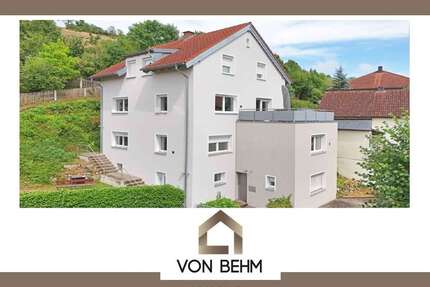 Haus zum Kaufen in Eichstätt 660.000,00 € 222 m²