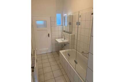 Wohnung zum Mieten in Pforzheim 600,00 € 60 m²