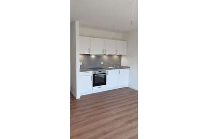 Wohnung zum Mieten in Kemnath 575,00 € 45 m²