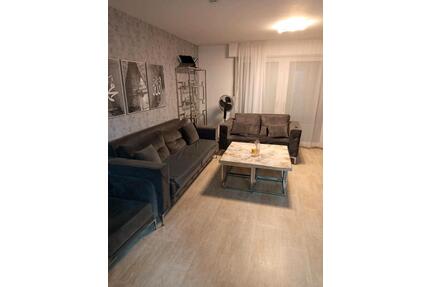 Nachmieter 3 Zimmer Wohnung ab 1.03.26 - Duisburg Hamborn