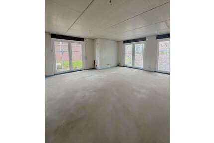 Wohnung zum Mieten in Heek 900,00 € 75 m²