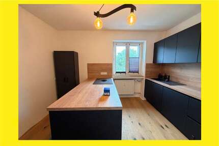 Wohnung zum Mieten in Albstadt 900,00 € 90 m²